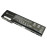 Аккумулятор для ноутбука HP Compaq 6560b, 4446s, 6460b, 8560p (QK639AA) 10.8V 5100mAh 55Wh, черный, ORG