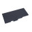 Аккумулятор для ноутбука HP EliteBook 755, 850, 745, 755 G3, 850 G4 (CS03-3S1P) 11.55V 4240mAh 49Wh, черный, HC/OEM