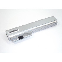 Аккумулятор для ноутбука HP DM3-3000, DM3-3027cl, DM3-3110us (HSTNN-IB2B) 11.1V 4400mAh 49Wh, серебристая, HC/OEM