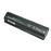 Аккумулятор для ноутбука HP dm4-1000, DV5-2000, DV6-3000, Envy17-1000 (HSTNN-Q60C) 10.8V 7800mAh 84Wh, черная, HC/OEM
