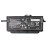 Аккумулятор для ноутбука HP Dragonfly Folio (M90788-005) 7.7V 6624mAh 53Wh, черная, ORG