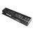 Аккумулятор для ноутбука HP DV6-7000, DV6-8000, DV6-7002tx, DV6-7099 (TPN-P102) 11.1V 5200mAh 58Wh, черная, ORG