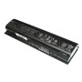 Аккумулятор для ноутбука HP DV6-7000, DV6-8000, DV6-7002tx, DV6-7099 (TPN-P102) 11.1V 5200mAh 58Wh, черная, ORG