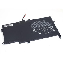 Аккумулятор для ноутбука HP Envy Sleekbook 6 (EG04XL) 14.8V 4000mAh 60Wh, черная, HC/OEM