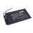 Аккумулятор для ноутбука HP Envy TouchSmart 4-1000, 4-1008TX, 4-1038TX, 4-1040TX (EL04XL) 14.8V 3500mAh 52Wh, черная, HC/OEM