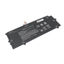 Аккумулятор для ноутбука HP Elite x2 1012, x2 1012 G1 (MG04XL) 7.6V 5000mAh 38Wh, черная, HC/OEM