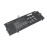Аккумулятор для ноутбука HP Elite x2 1012, x2 1012 G1 (MG04XL) 7.6V 5000mAh 38Wh, черная, HC/OEM