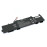 Аккумулятор для ноутбука HP EliteBook 730, 740, 846, 745 G6, 735 G6, 755 G5, 830 G5 (SS03XL) 11.55V 2200mAh 25Wh, черная,  HC/OEM
