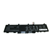 Аккумулятор для ноутбука HP EliteBook 835 G7, 830 G7, 845 G7-23Y60EA, 14 G7 206V5PA (CC03XL) 11.55V 4400mAh 51Wh, черная, ORG