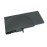 Аккумулятор для ноутбука HP EliteBook 840 G1 (CO06XL) 11.1V 5400mAh 60Wh, черная, ORG