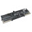 Аккумулятор для ноутбука HP Elitebook X360 1030 G3, G4 L02031-241, L02031-541 (BM04XL) 7.7V 7300mAh 56Wh, черная, ORG