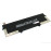 Аккумулятор для ноутбука HP EliteBook x360 1040 G5, 1040 G5(5NW06UT), 1040 G5(5DF58EA) (BL04XL) 7.7V 7000mAh 56Wh, черная, ORG