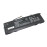 Аккумулятор для ноутбука HP EliteBook X360 830 G6, 830 G5 (OR04XL) 7.7V 6582mAh 53Wh, черная, ORG
