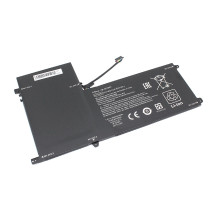Аккумулятор для ноутбука HP ElitePad 900 G1 (AT02XL) 7.4V 3500mAh 26Wh, черная, HC/OEM