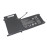 Аккумулятор для ноутбука HP ElitePad 900 G1 (AT02XL) 7.4V 3500mAh 26Wh, черная, HC/OEM
