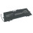 Аккумулятор для ноутбука HP Envy 13-d000, 13-D002UR, 13-d110TU, 13-d020ng  (VR03XL) 11.4V 3500mAh 40Wh, черная, HC/OEM