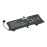 Аккумулятор для ноутбука HP Envy 15-AS, 15-AS014WM (VS03XL) 11.55V 3500mAh 40Wh, черная, HC/OEM