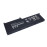 Аккумулятор для ноутбука HP  Envy 15-3000, 15-3012TX, 15 G7, 17 G7, 15 G8 (LR08XL) 14.8V 4900mAh 72Wh, черная, ORG