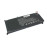 Аккумулятор для ноутбука HP ENVY 15T-AE, 15-AE017TX, 15-AE123TX, M6-P113DX, 15-AE119TX (LP03048XL) 11.4V 3600mAh 41Wh, черная, HC/OEM