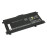 Аккумулятор для ноутбука HP Envy 17M, 17-BW, 17-CE, X360 15-BQ (LK03XL) 11.55V 4050Wh 52.5Wh, черная, ORG