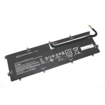 Аккумулятор для ноутбука HP Envy X2 13-J (BV02XL) 7.6V 4350mAh 33Wh, черная, ORG
