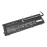 Аккумулятор для ноутбука HP Envy X2 13-J (BV02XL) 7.6V 4350mAh 33Wh, черная, ORG