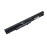 Аккумулятор для ноутбука HP 240 G2, CQ14, CQ15, Compaq Presario 15-h000 (OA03) 11,1V 2200mAh 24Wh, черная, HC/OEM