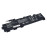 Аккумулятор для ноутбука HP  HSN-I13C-5, HSTNN-DB8K, HSTNN-LB8H, ZBook 15U G5 (TT03XL) 11.55V 4850mAh 56Wh, черная, ORG