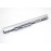 Аккумулятор для ноутбука HP Pavilion 14 15-B119TX, 15-B004TX, 15-B003TX (LA03DF) 10.95V 2200mAh 24Wh, серебристая, HC/OEM