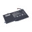 Аккумулятор для ноутбука HP Pavilion x360 13-s000, 13-s001ur, 13-s100, 15-bk000, 15-bk101ur (LE03XL) 11.4V 4000mAh 48Wh,  черная, HC/OEM