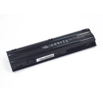 Аккумулятор для ноутбука HP mini 210-3000, 1104, 2103, 2104, dm1-4000er (HSTNN-LB3B) 10.8V 5200mAh 56Wh, черная, HC/OEM