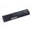 Аккумулятор для ноутбука HP mini 210-3000, 1104, 2103, 2104, dm1-4000er (HSTNN-LB3B) 10.8V 5200mAh 56Wh, черная, HC/OEM