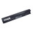 Аккумулятор для ноутбука HP Pavilion 10, 10-e020ca, 10-e003au, 10-e029sf, 10-e019nr (HSTNN-IB5T) 10.8V 2400mAh 26Wh, черная, HC/OEM