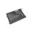 Аккумулятор для ноутбука HP Notebook X2 10-P010CA, 10-P011NF, 10-P015NZ, 10-P019NF (SW02XL) 7.4V 4000mAh 30Wh, черная, HC/OEM