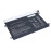 Аккумулятор для ноутбука HP Notebook x2 210 G2, Detachable PC 10 (HSTNN-IB7N) 7.7V 4220mAh 32.5Wh, черная, ORG