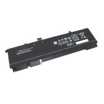 Аккумулятор для ноутбука HP Omen 16-U (QK06XL) 11.55V 7987mAh 97Wh, черная, ORG