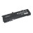 Аккумулятор для ноутбука HP Omen 16-U (QK06XL) 11.55V 7987mAh 97Wh, черная, ORG