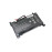 Аккумуляторная батарея для ноутбука HP OMEN 17-an013TX (FM08) 14.8V 4400mAh OEM