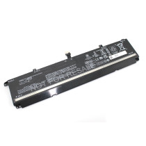 Аккумулятор для ноутбука HP Omen 17-CK (WK06XL) 11.58V 7180mAh 83Wh, черная, ORG