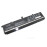 Аккумулятор для ноутбука HP Omen 17-CK (WK06XL) 11.58V 7180mAh 83Wh, черная, ORG