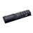 Аккумулятор для ноутбука HP Omen 17-w000, 17-w200, 17-ab000, 17-ab300, 17-ab200 (PA06062) 11.1V 5500mAh 62Wh, черная, ORG