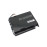 Аккумулятор для ноутбука HP OMEN 17-w119TX, 17-w120TX, 17-w206TX, 17-w100 (PF06XL) 11.1V 8000mAh 88Wh, черная, HC/OEM