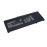 Аккумулятор для ноутбука HP Pavilion 15-CX L08934-1B1, L08855-855 (SR03XL) 11.55V 4550mAh 52.5Wh, черная, ORG