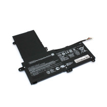 Аккумулятор для ноутбука HP Pavilion X360 11-U000 (HSTNN-UB6V) 11.55V 3470mAh 41Wh, черная, ORG