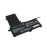 Аккумулятор для ноутбука HP Pavilion X360 11-U000 (HSTNN-UB6V) 11.55V 3470mAh 41Wh, черная, ORG