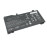 Аккумулятор для ноутбука HP ProBook 430 G6, 440 G7, 455 G6, zhan 66 AMD (RE03XL) 11,55V 3750mAh 45Wh, черная, ORG