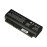 Аккумулятор для ноутбука HP ProBook 4210s, 4310, 4310s, 4311s (H4310) 14.8V 2600mAh 38Wh черная HC/OEM