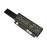 Аккумулятор (Батарея) для ноутбука HP ProBook 4310S (HSTNN-OB91) 5200mAh REPLACEMENT черная