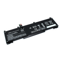 Аккумуляторная батарея для ноутбука HP ProBook 440 445 450 455 G9 G10 (RH03051XL) 11.4V 4150mAh