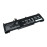 Аккумуляторная батарея для ноутбука HP ProBook 440 445 450 455 G9 G10 (RH03051XL) 11.4V 4150mAh